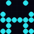 167.249.229.215