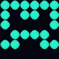 167.249.229.216