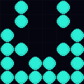 167.249.229.22