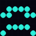 167.249.229.220