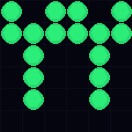 167.249.229.224