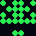 167.249.229.225