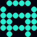 167.249.229.226
