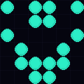 167.249.229.227