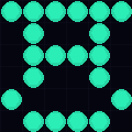 167.249.229.228
