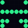 167.249.229.229