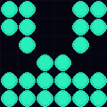 167.249.229.23