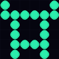 167.249.229.234