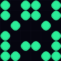 167.249.229.235
