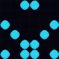 167.249.229.236