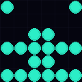 167.249.229.237