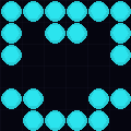 167.249.229.238