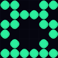 167.249.229.239
