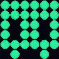 167.249.229.240