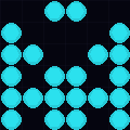 167.249.229.241