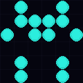 167.249.229.242