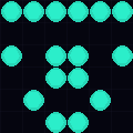 167.249.229.243