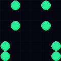167.249.229.244