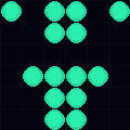 167.249.229.246