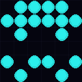 167.249.229.247