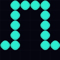 167.249.229.25