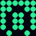 167.249.229.250