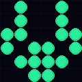 167.249.229.251