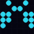 167.249.229.253