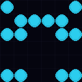 167.249.229.27