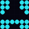 167.249.229.29
