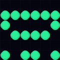 167.249.229.3