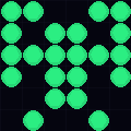 167.249.229.30