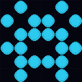 167.249.229.32