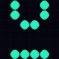 167.249.229.34