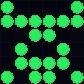 167.249.229.36