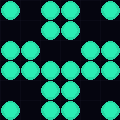 167.249.229.4
