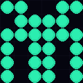167.249.229.40