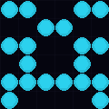 167.249.229.41