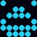 167.249.229.42