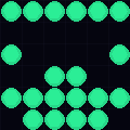 167.249.229.48