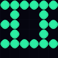 167.249.229.5