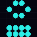 167.249.229.50