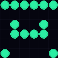 167.249.229.57