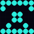 167.249.229.58