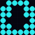 167.249.229.60