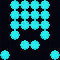 167.249.229.61