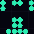 167.249.229.62