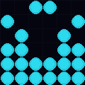 167.249.229.64