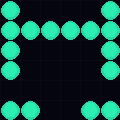 167.249.229.68
