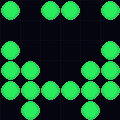 167.249.229.70